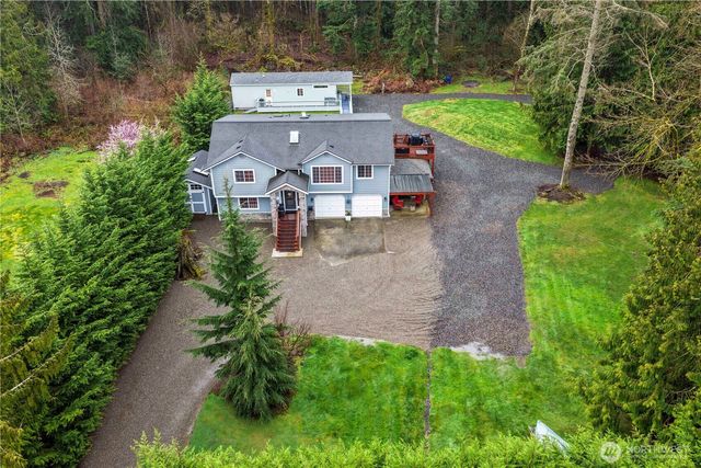 13624 239th SE, Snohomish, WA 98296