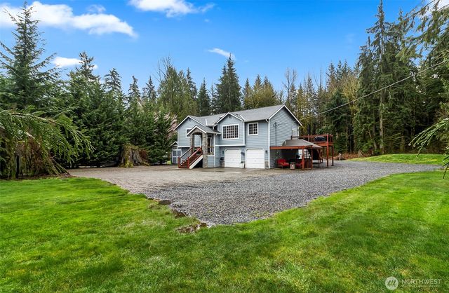 13624 239th SE, Snohomish, WA 98296