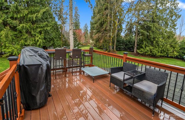 13624 239th SE, Snohomish, WA 98296