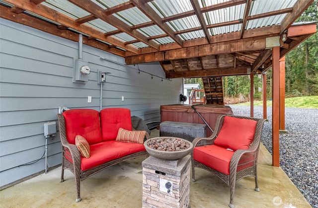 13624 239th SE, Snohomish, WA 98296