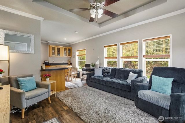 13624 239th SE, Snohomish, WA 98296