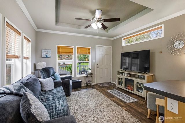 13624 239th SE, Snohomish, WA 98296