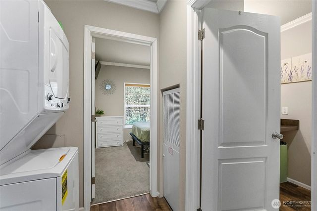 13624 239th SE, Snohomish, WA 98296