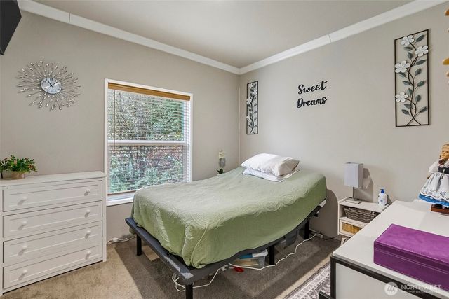 13624 239th SE, Snohomish, WA 98296