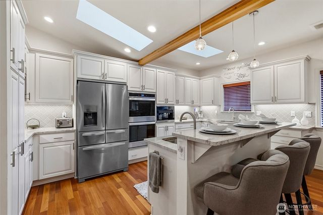 13624 239th SE, Snohomish, WA 98296