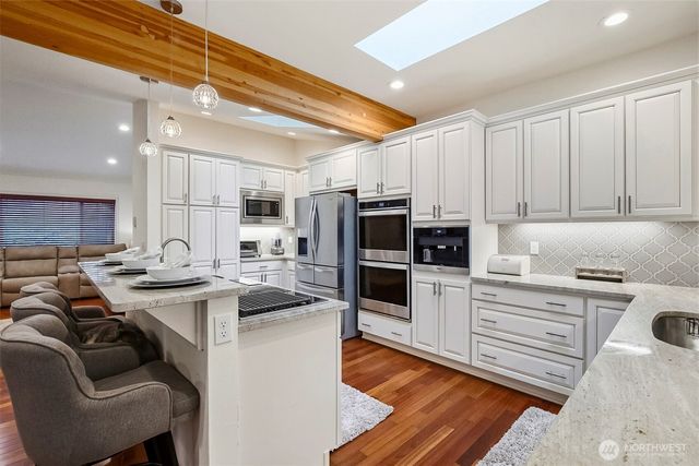 13624 239th SE, Snohomish, WA 98296