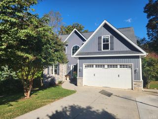 1137 Cossman Court, Forest, VA 24551
