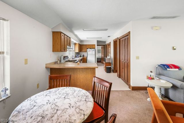 547 E Main Street, Ravenna, OH 44266