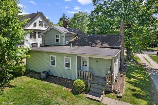 547 E Main Street, Ravenna, OH 44266