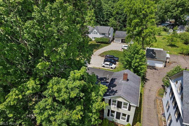 547 E Main Street, Ravenna, OH 44266