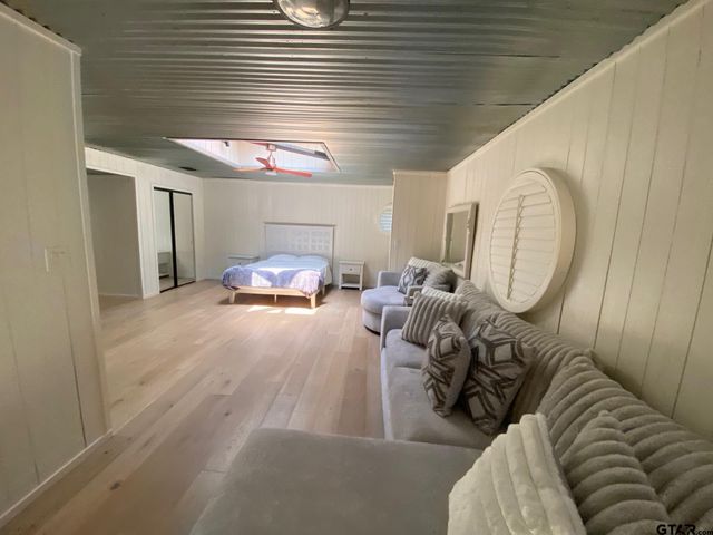 2408 Byrd Branch, Jacksonville, TX 75766