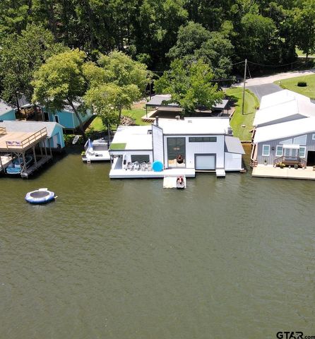 2408 Byrd Branch, Jacksonville, TX 75766