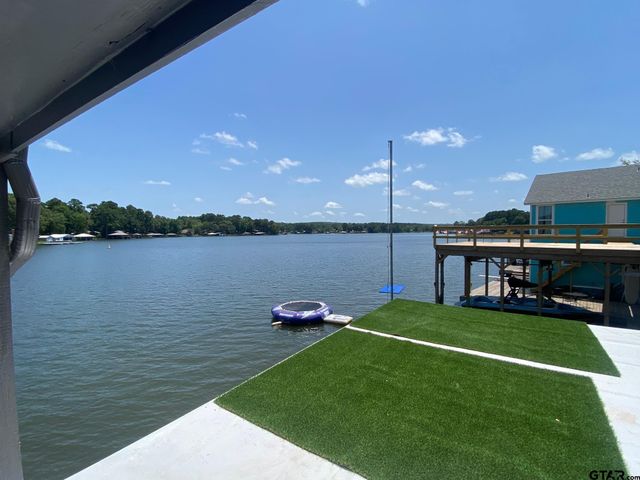 2408 Byrd Branch, Jacksonville, TX 75766