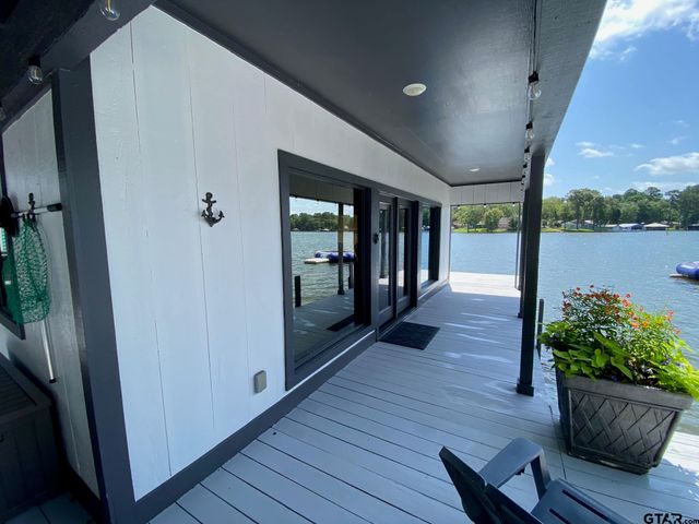 2408 Byrd Branch, Jacksonville, TX 75766