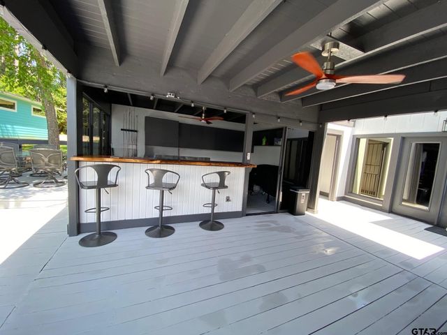 2408 Byrd Branch, Jacksonville, TX 75766