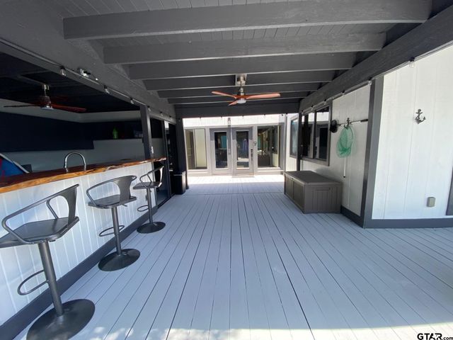 2408 Byrd Branch, Jacksonville, TX 75766