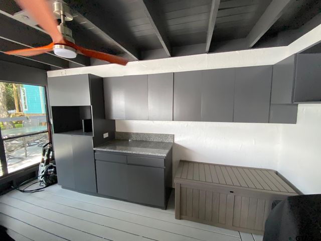 2408 Byrd Branch, Jacksonville, TX 75766