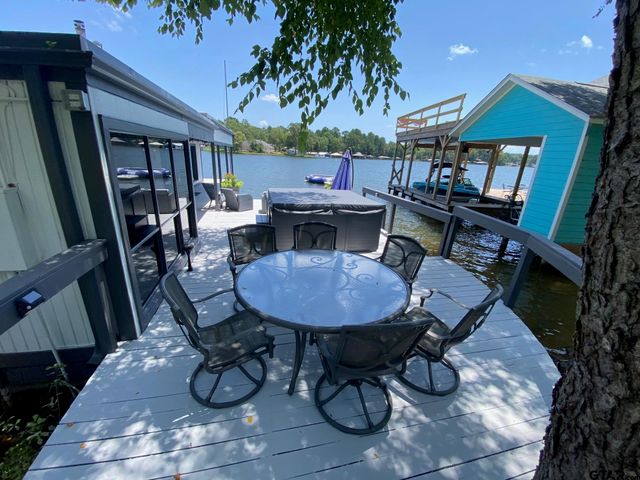 2408 Byrd Branch, Jacksonville, TX 75766
