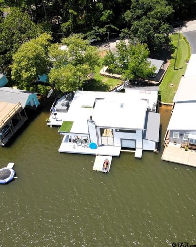 2408 Byrd Branch, Jacksonville, TX 75766