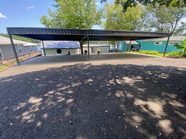2408 Byrd Branch, Jacksonville, TX 75766