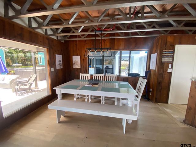 2408 Byrd Branch, Jacksonville, TX 75766