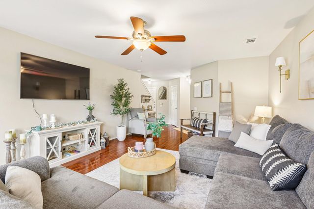 5508 Emma Thompson WAY, Austin, TX 78747