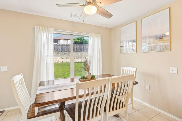 5508 Emma Thompson WAY, Austin, TX 78747