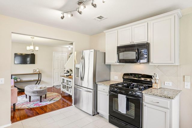 5508 Emma Thompson WAY, Austin, TX 78747