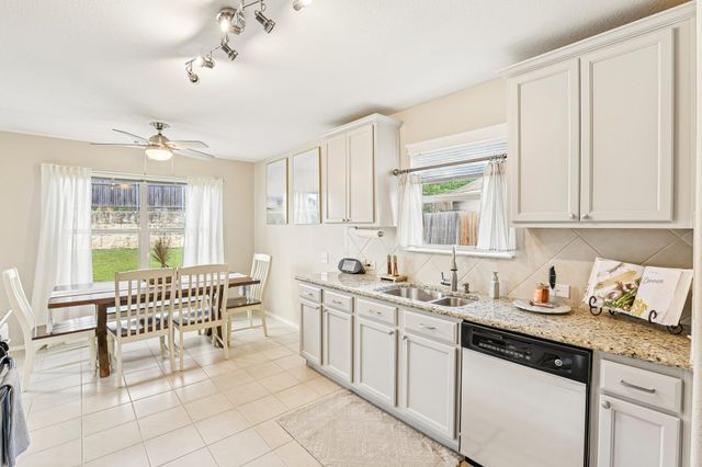 5508 Emma Thompson WAY, Austin, TX 78747