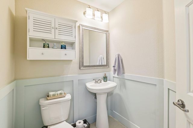 5508 Emma Thompson WAY, Austin, TX 78747