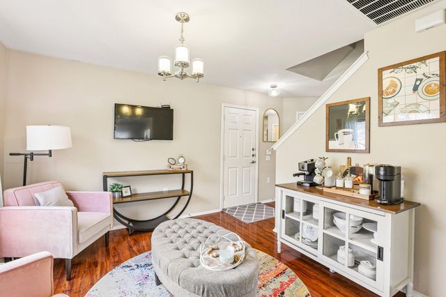 5508 Emma Thompson WAY, Austin, TX 78747