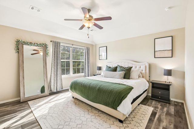5508 Emma Thompson WAY, Austin, TX 78747