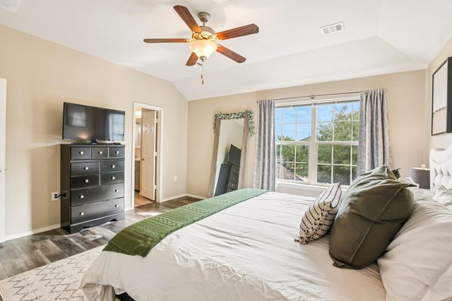 5508 Emma Thompson WAY, Austin, TX 78747