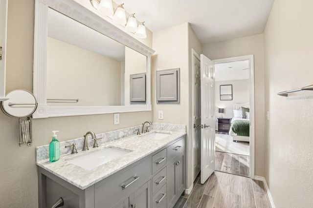 5508 Emma Thompson WAY, Austin, TX 78747
