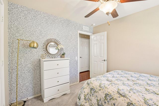 5508 Emma Thompson WAY, Austin, TX 78747