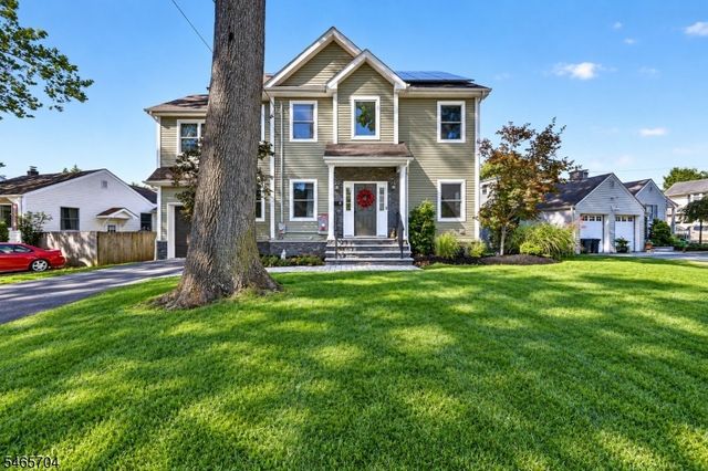 11 Tulip Ct, Kenilworth Boro, NJ 07033