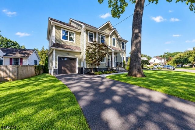 11 Tulip Ct, Kenilworth Boro, NJ 07033