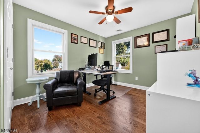 11 Tulip Ct, Kenilworth Boro, NJ 07033