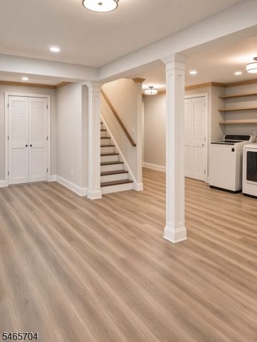 11 Tulip Ct, Kenilworth Boro, NJ 07033