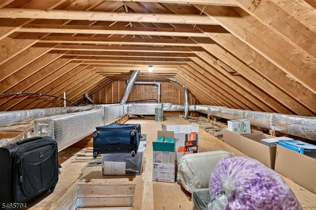 11 Tulip Ct, Kenilworth Boro, NJ 07033