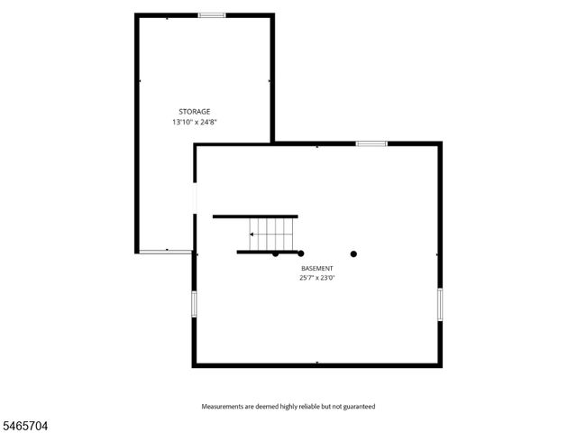 11 Tulip Ct, Kenilworth Boro, NJ 07033