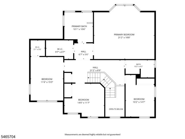 11 Tulip Ct, Kenilworth Boro, NJ 07033