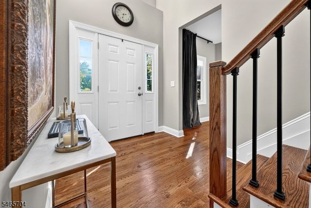 11 Tulip Ct, Kenilworth Boro, NJ 07033