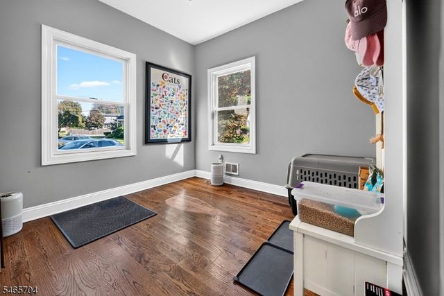 11 Tulip Ct, Kenilworth Boro, NJ 07033