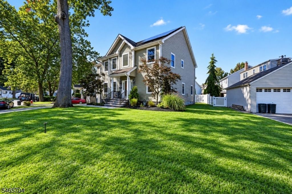 11 Tulip Ct, Kenilworth Boro, NJ 07033 — photo 4