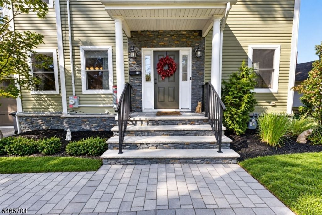 11 Tulip Ct, Kenilworth Boro, NJ 07033 — photo 5
