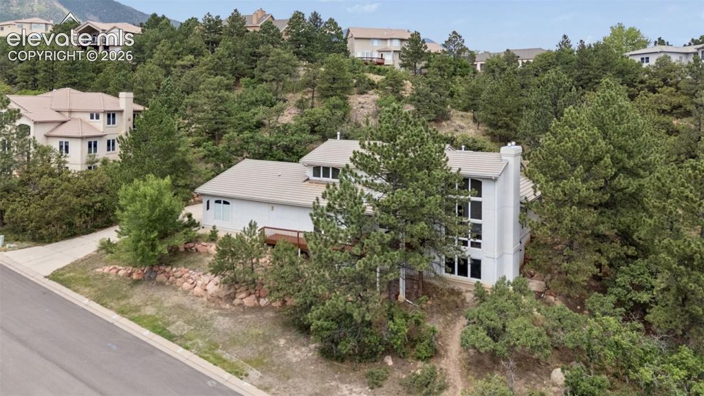 2730 Kittridge Avenue, Colorado Springs, CO 80919 — photo 3