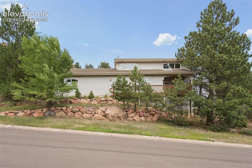 2730 Kittridge Avenue, Colorado Springs, CO 80919 — photo 4