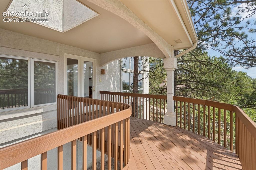 2730 Kittridge Avenue, Colorado Springs, CO 80919 — photo 5