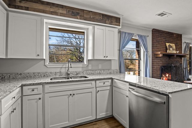 4781 FM 1993, Cookville, TX 75558